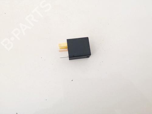 Electronic sensor HONDA CR-V III (RE_) 2.2 i-CTDi 4WD (RE6) | BP33066352M84 - Image 3