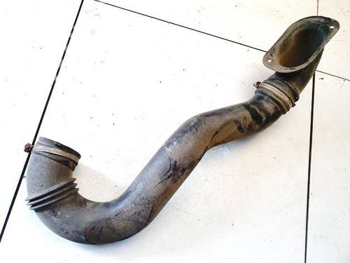 Used Pipe Pipe CITROËN JUMPER II Bus 2.2 HDi 120 (120 hp) 36457598 36457598