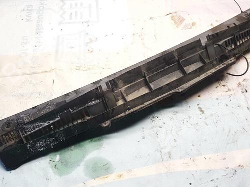 Used Scuttle panel Scuttle panel 35467425 35467425