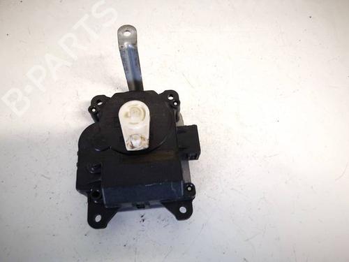 Electronic module SUBARU TRIBECA (B9) 3.0 (WXE) | BP32611476M83