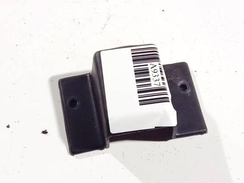 Used Support ALFA ROMEO 156 (932_) 1.9 JTD (932.A2B00, 932.A2C00) (115 hp) 32968779