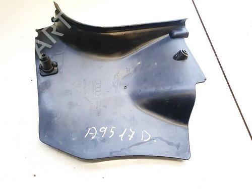 Other AUDI A4 B5 (8D2) 1.9 TDI | BP35155200O1 - Image 3