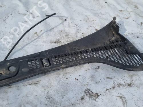 Scuttle panel AUDI A5 (8T3) 3.0 TDI quattro | BP34781347C110 - Image 3