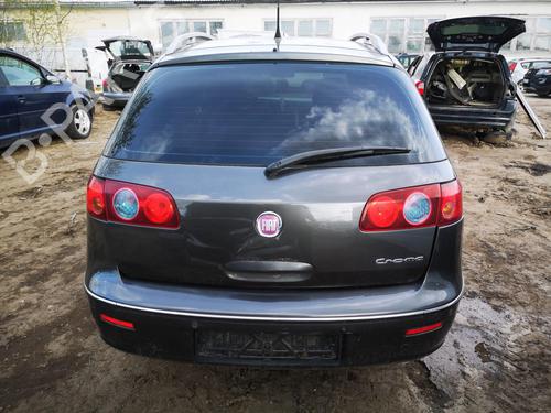 Switch FIAT CROMA (194_) 1.9 D Multijet (194AXB1B) | BP32926869I30  - Image 9