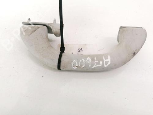 Used Interior roof handle Interior roof handle 35453318 35453318