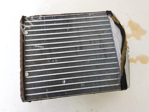 Used Heater matrix Heater matrix OPEL VECTRA C (Z02) 1.8 (F69) (110 hp) 35543167 35543167