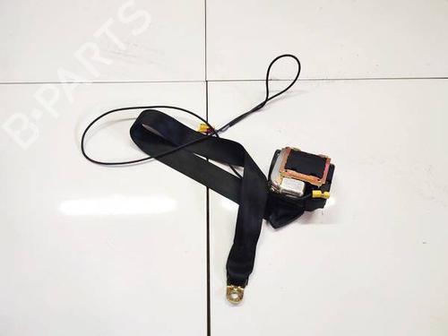 Used Rear right seatbelt Rear right seatbelt 35005607 35005607