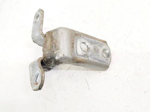 hingedoor-check-strap-toyota-corolla-verso-_e12_-2001-2002-2003-2004-2005-2006-2007-32945711 main image