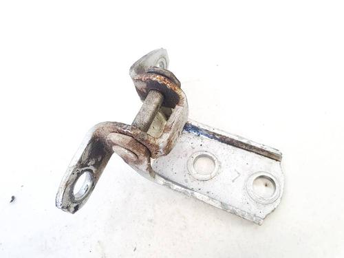 hingedoor-check-strap-toyota-rav-4-iii-_a3_-2005-2006-2007-2008-2009-2010-2011-2012-2013-2014-32919228 main image