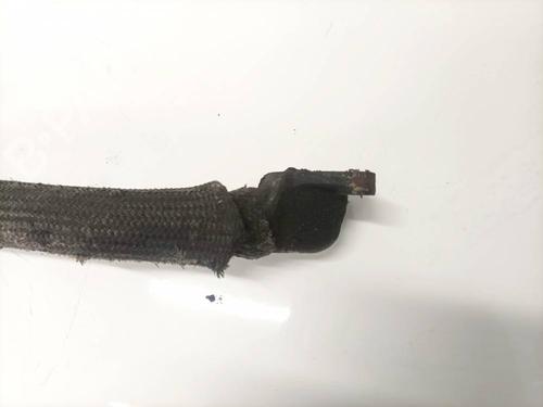 Pipe KIA CARNIVAL I (UP, FL) 2.9 TDi | BP38572706M125 - Image 2