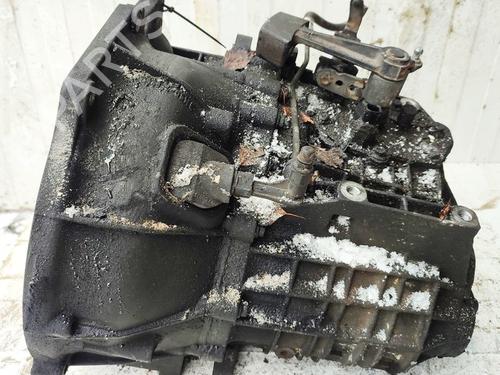 Gearbox FORD FOCUS II (DA_, HCP, DP) 1.6 TDCi | BP35446800M3 - Image 3