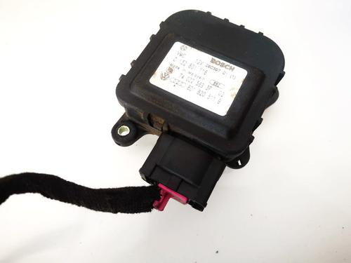 Electronic module AUDI A4 B5 (8D2) 1.9 TDI | BP32885867M83 - Image 2