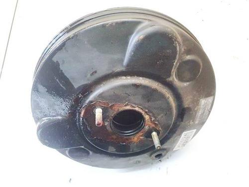 Servo brake MINI MINI (R50, R53) One | BP37655902M42 - Image 2