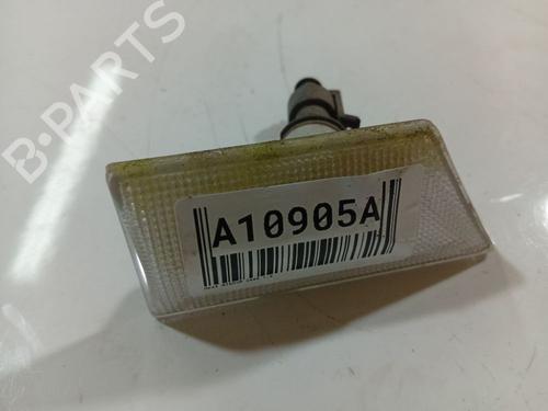 Used Left side indicator Left side indicator OPEL SIGNUM Hatchback (Z03) 1.9 CDTI (F48) (150 hp) 34890901 34890901