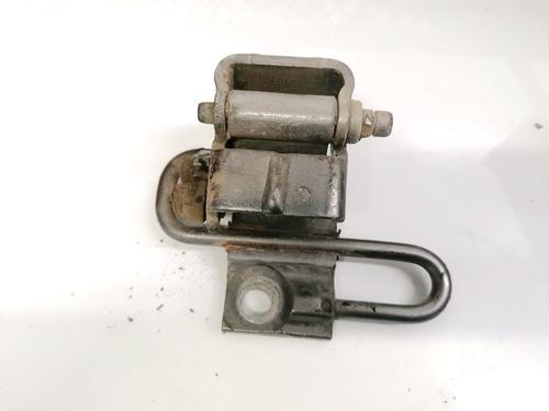 hingedoor-check-strap-seat-altea-5p1-2004-2005-2006-2007-2008-2009-2010-2011-2012-2013-2014-2015-32892288 main image