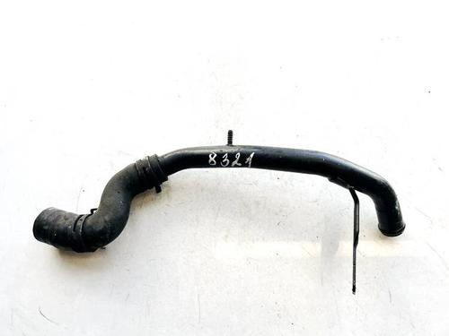 Used Pipe Pipe AUDI A1 (8X1, 8XK) 2.0 TDI (143 hp) 32922165 32922165