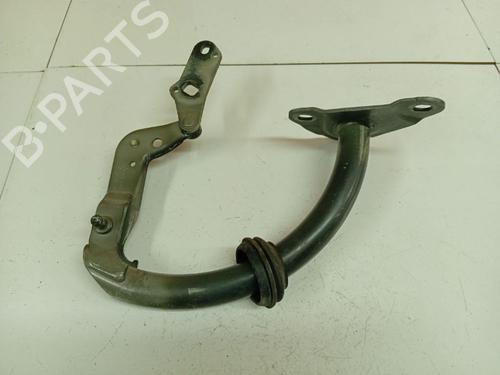 Hinge/Door check strap BMW 7 (E65, E66, E67) 730 d | BP39484862C146 - Image 3