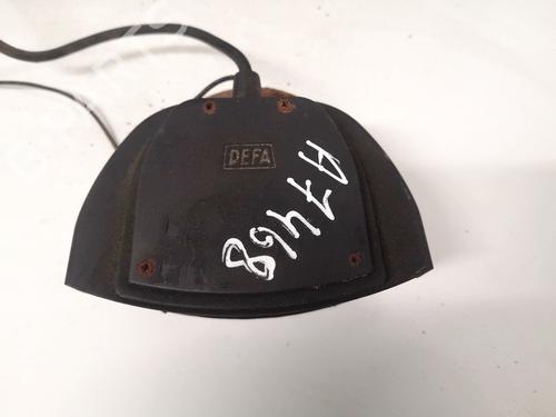 Used Electronic module Electronic module 35484240 35484240