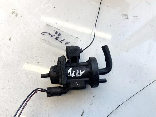 Used Electronic module Electronic module MERCEDES-BENZ C-CLASS (W202) C 220 D (202.121) (95 hp) 35467148 35467148