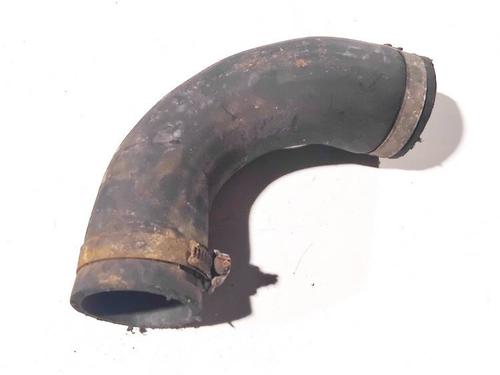 Used Intercooler pipe Intercooler pipe SAAB 9-5 (YS3E) 2.0 t (150 hp) 32617142 32617142