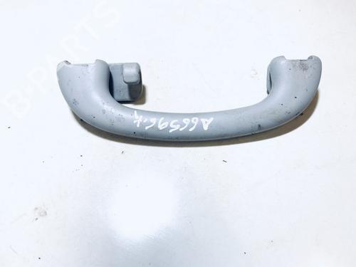 interior-roof-handle-ford-focus-i-daw-dbw-1998-1999-2000-2001-2002-2003-2004-2005-2006-2007-2008-2009-35587317 main image