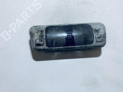 Used Interior roof light Interior roof light 35573135 35573135