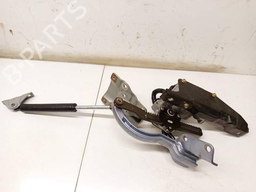 Used Tailgate lift support Tailgate lift support 34817806 34817806