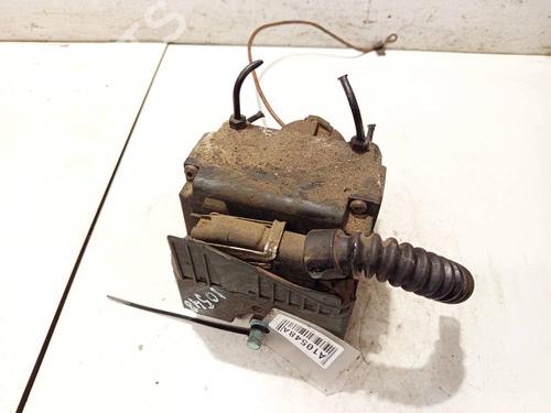 Used ABS pump ABS pump 34908306 34908306