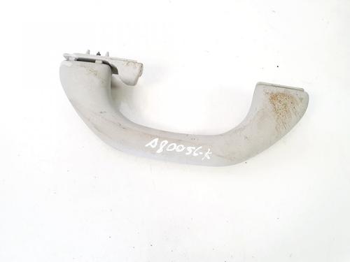 Interior roof handle SEAT LEON (1P1) 2.0 TDI | BP35433196I35 - Image 2