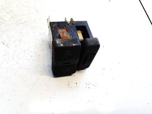 Used Switch Switch 35160049 35160049