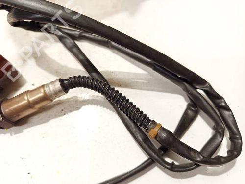 Electronic sensor AUDI A4 B7 (8EC) 2.0 TDI | BP34902709M84 - Image 3