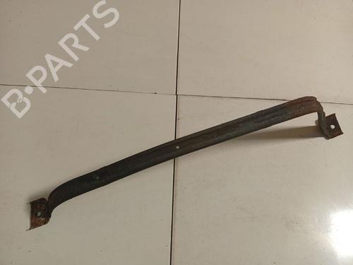 Støtte Støtte ALFA ROMEO 147 (937_) 1.6 16V T.SPARK (937.AXA1A, 937.AXB1A, 937.BXB1A) (120 hp) 36690551 36690551