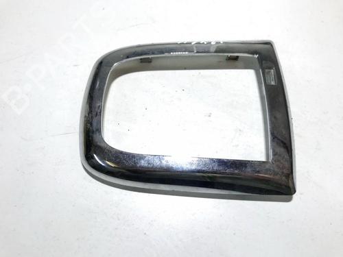Used Other Other CHEVROLET EPICA (KL1_) 2.5 (156 hp) 35835237 35835237
