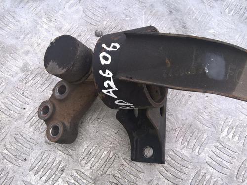 Used Engine mount Engine mount HYUNDAI MATRIX (FC) 1.6 (103 hp) 33531358 33531358