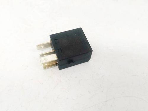 Electronic sensor MERCEDES-BENZ M-CLASS (W164) ML 420 CDI 4-matic (164.128) | BP32589608M84  - Image 6