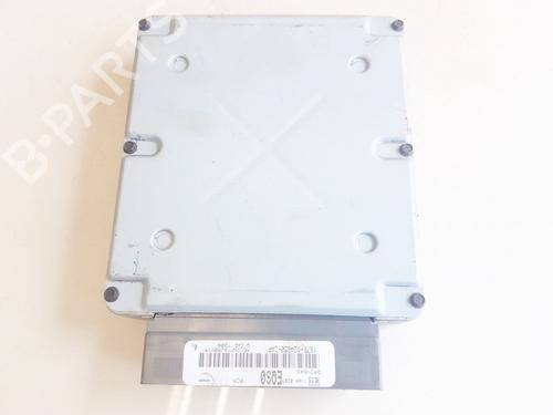Used Engine control unit (ECU) Engine control unit (ECU) FORD MONDEO III (B5Y) 2.0 16V TDDi / TDCi (115 hp) 33523722 33523722