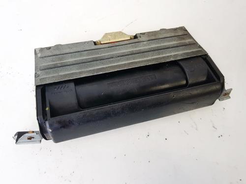 Used Ashtray Ashtray AUDI A6 C4 (4A2) 2.5 TDI (140 hp) 35546529 35546529