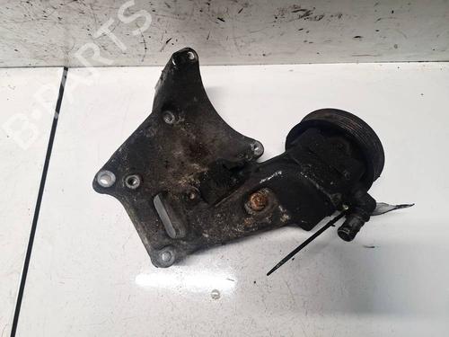 Stütze für Stütze OPEL VECTRA B (J96) 2.0 DI 16V (F19) (82 hp) 34411118 34411118