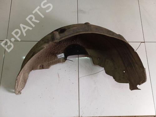 Used Wheel arch Wheel arch 38040719 38040719