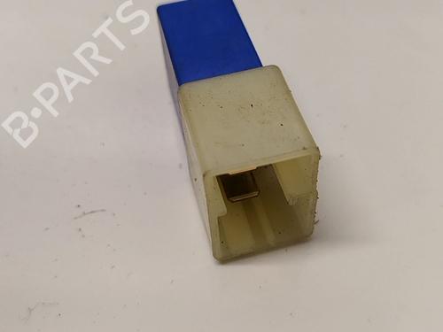 Electronic sensor INFINITI QX50 I 37 AWD | BP36518196M84 - Image 3