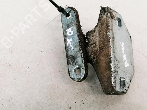 Used Hinge/Door check strap Hinge/Door check strap 33079173 33079173