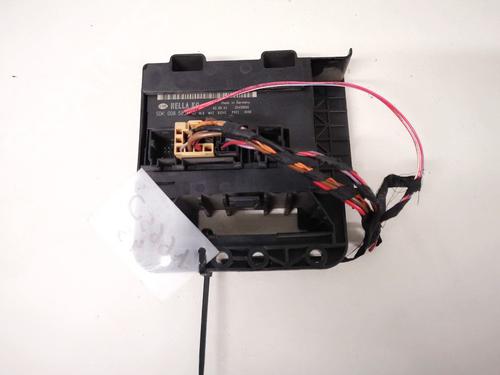 Used Electronic module Electronic module VW GOLF V (1K1) 1.9 TDI (105 hp) 35567262 35567262