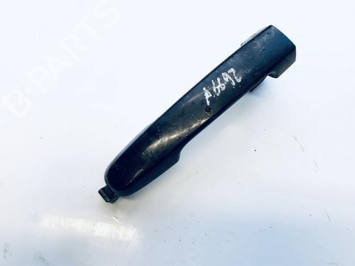 front-left-exterior-door-handle-toyota-auris-_e15_-2006-2007-2008-2009-2010-2011-2012-2013-35559624 main image