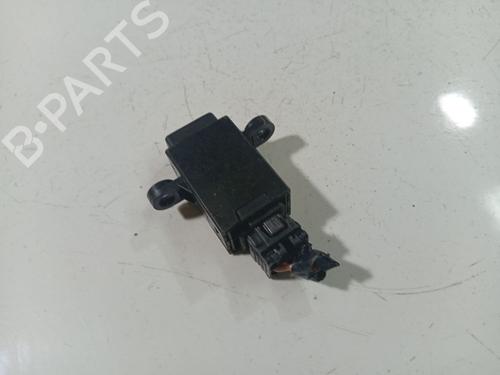 Switch HYUNDAI i30 Estate (FD) 1.4 | BP39222269I30 - Image 3