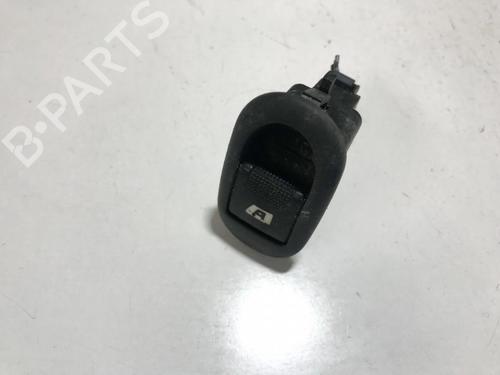 Used Switch Switch 33502816 33502816