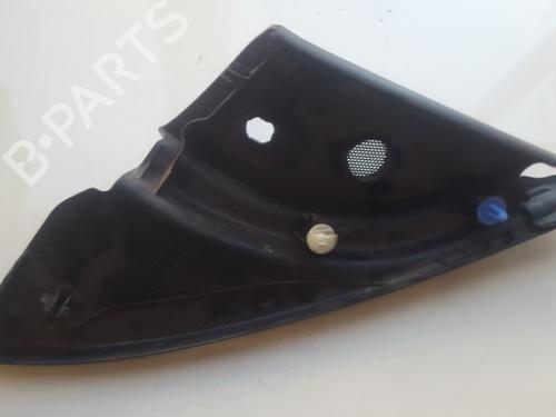 Other SMART FORFOUR (454) 1.5 (454.032) | BP35848885O1 - Image 2