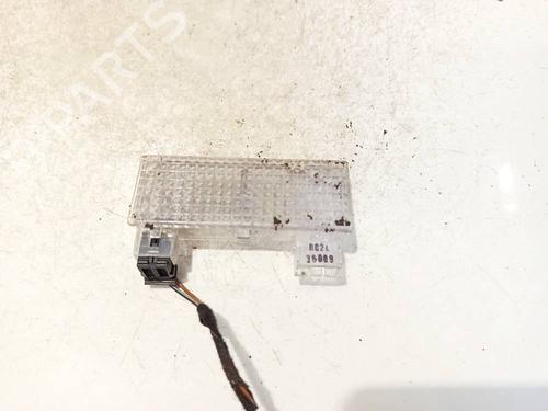 interior-roof-light-mercedes-benz-a-class-w169-2004-2005-2006-2007-2008-2009-2010-2011-2012-34930485 main image