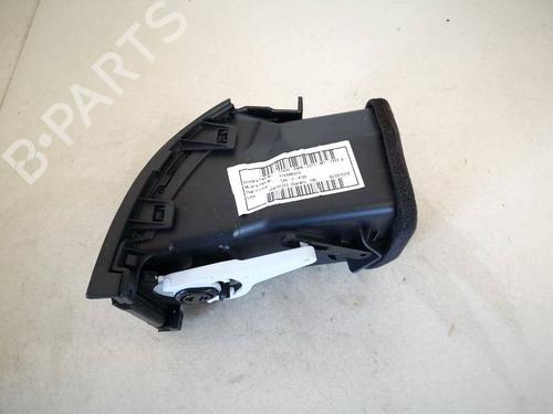 Air vent HONDA CR-V III (RE_) 2.2 i-CTDi 4WD (RE6) | BP32950644I21 - Image 2