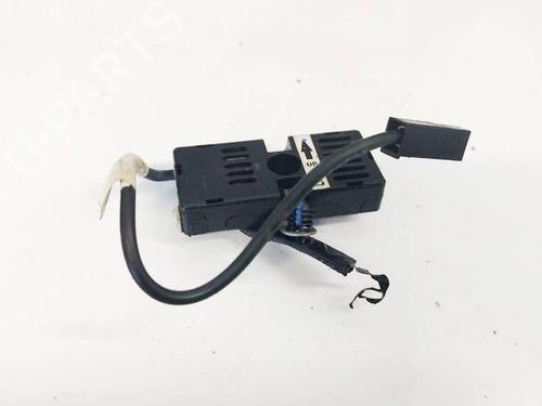 Used Electronic module SUZUKI MOTORCYCLES GSF BANDIT GSF 250ZP Bandit (GJ74A) (40 hp) 32532778