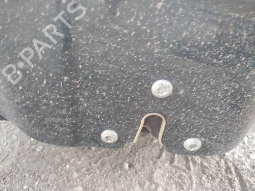 Used Front right lock Front right lock 35276240 35276240